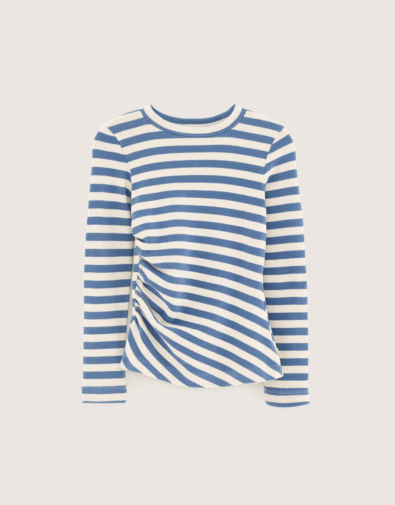 BELLEROSE BELLEROSE Felipa T1787S