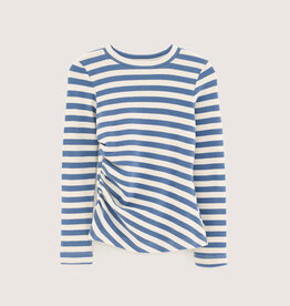 BELLEROSE BELLEROSE Felipa T1787S