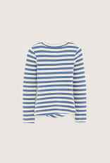 BELLEROSE BELLEROSE Felipa T1787S