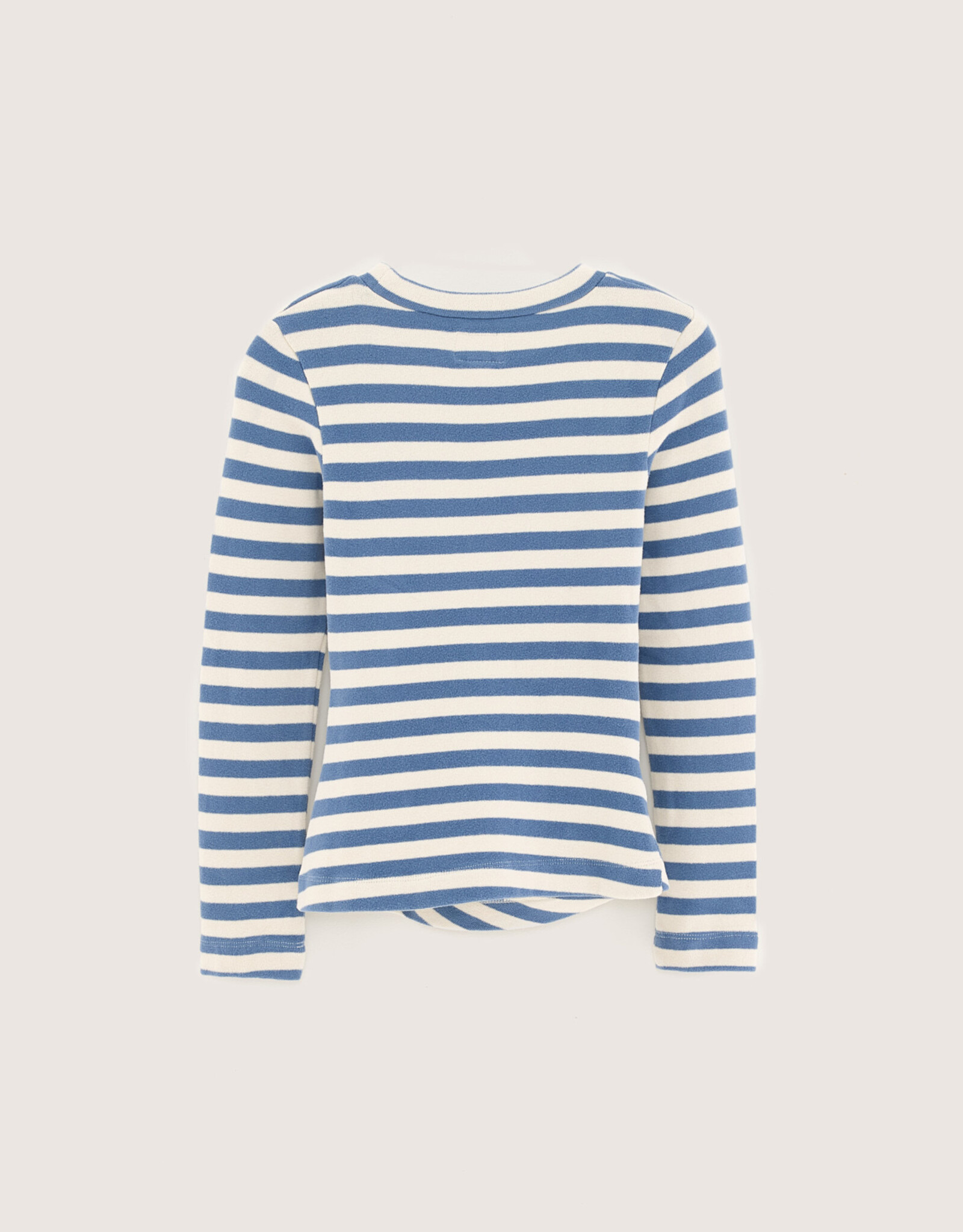 BELLEROSE BELLEROSE Felipa T1787S