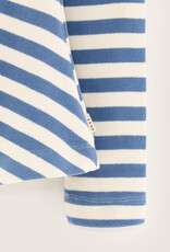 BELLEROSE BELLEROSE Felipa T1787S