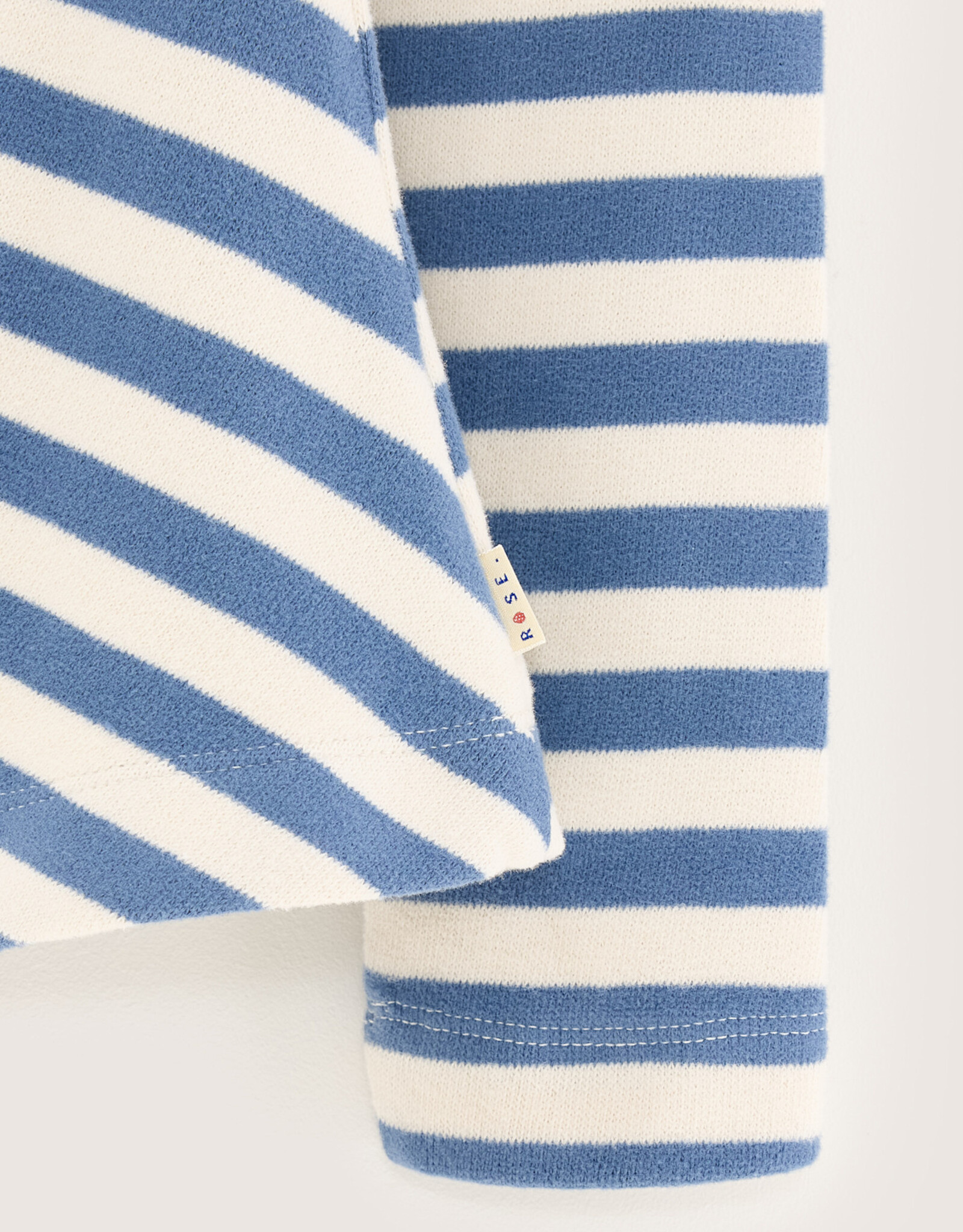 BELLEROSE BELLEROSE Felipa T1787S