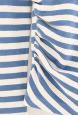 BELLEROSE BELLEROSE Felipa T1787S