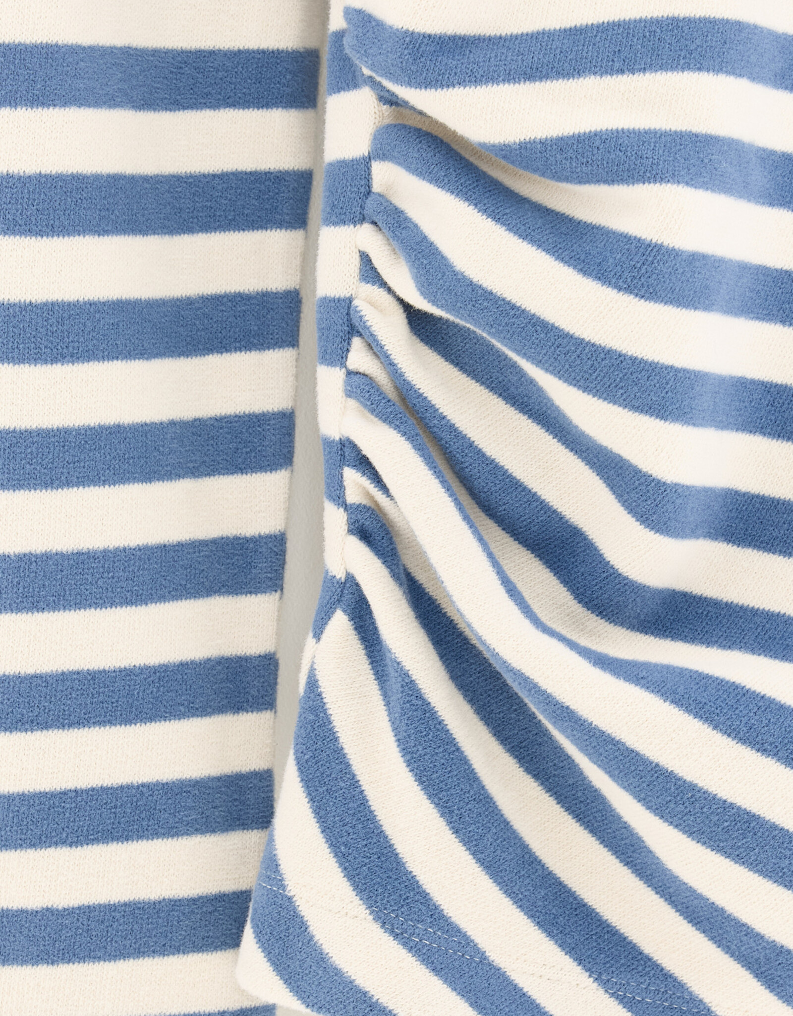 BELLEROSE BELLEROSE Felipa T1787S