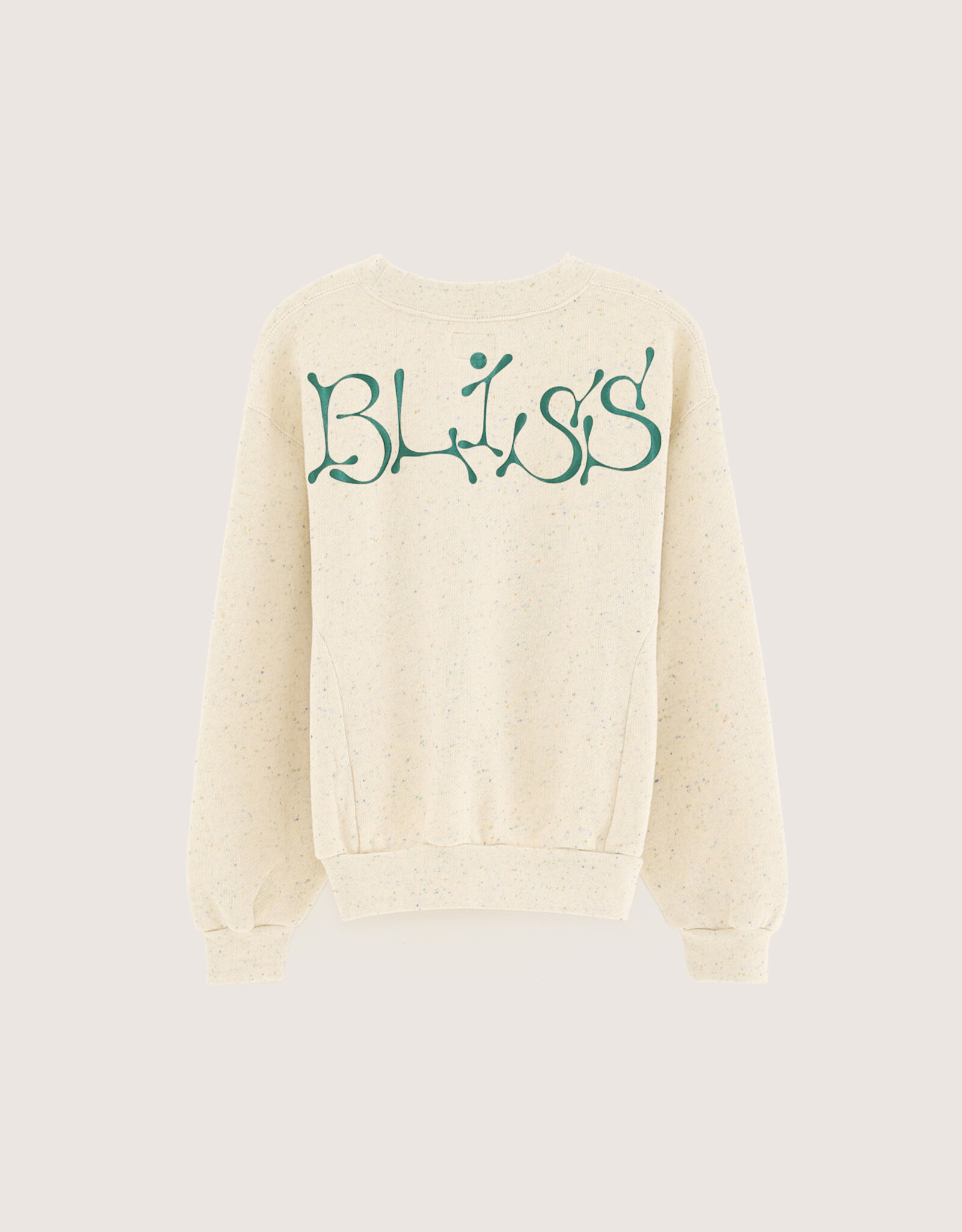 BELLEROSE BELLEROSE Fadopo T1510B