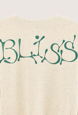 BELLEROSE BELLEROSE Fadopo T1510B