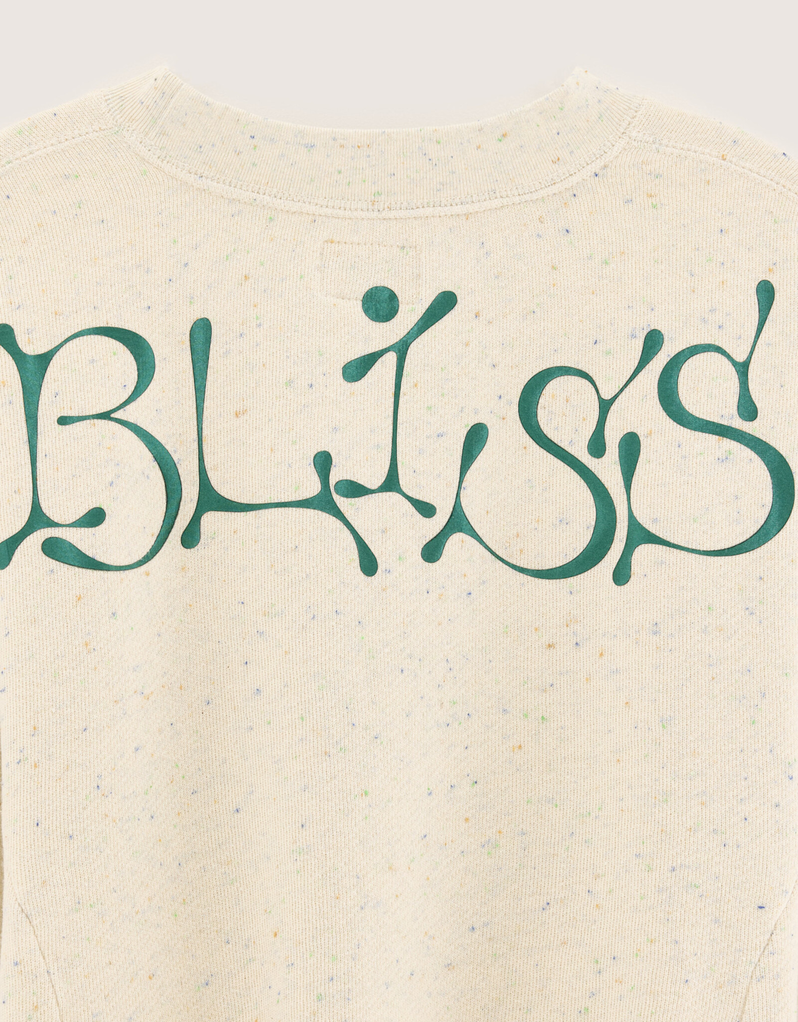 BELLEROSE BELLEROSE Fadopo T1510B