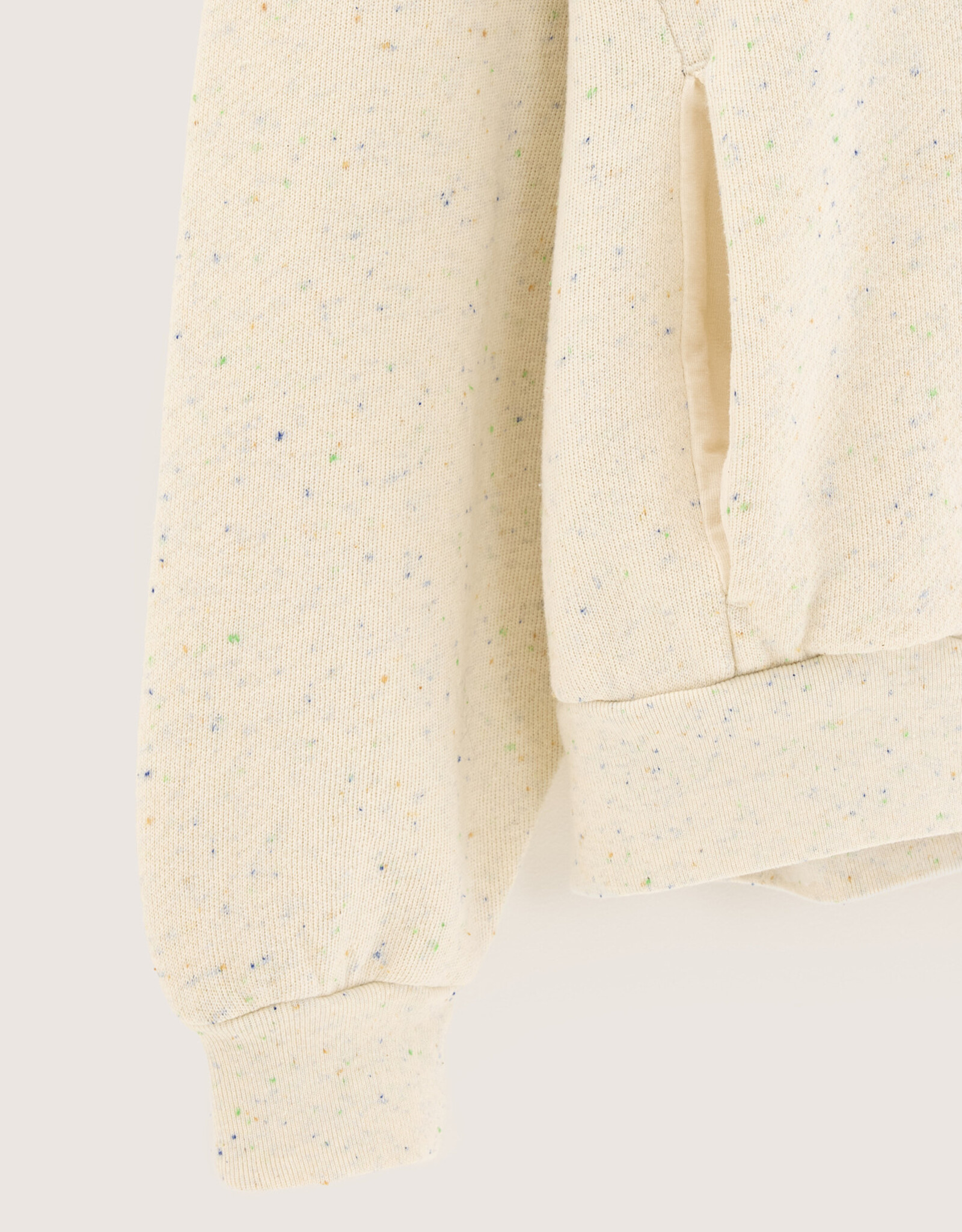 BELLEROSE BELLEROSE Fadopo T1510B