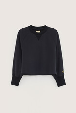 BELLEROSE BELLEROSE Fabina T1726