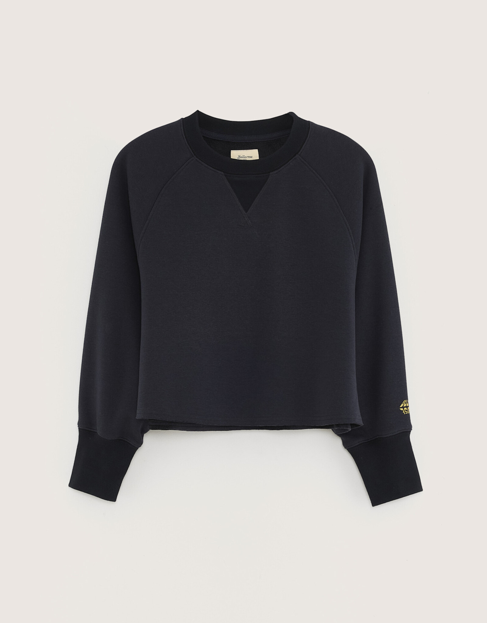 BELLEROSE BELLEROSE Fabina T1726