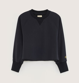 BELLEROSE BELLEROSE Fabina T1726
