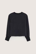 BELLEROSE BELLEROSE Fabina T1726