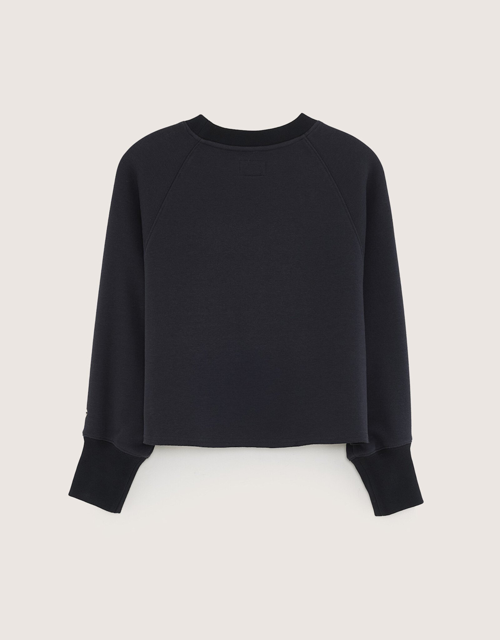 BELLEROSE BELLEROSE Fabina T1726