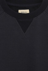 BELLEROSE BELLEROSE Fabina T1726