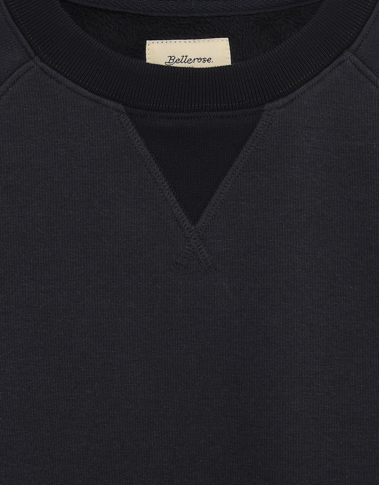 BELLEROSE BELLEROSE Fabina T1726