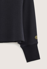 BELLEROSE BELLEROSE Fabina T1726