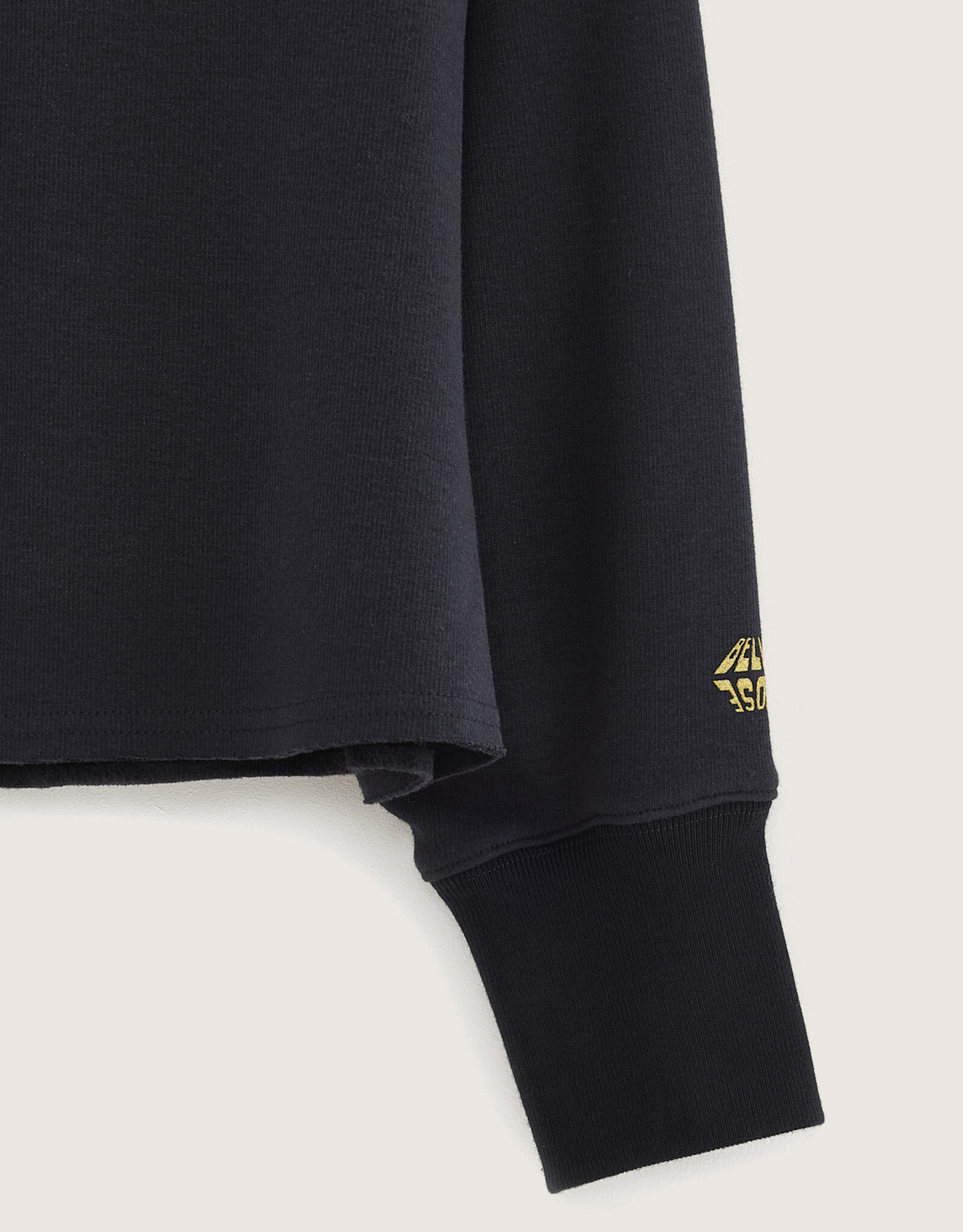 BELLEROSE BELLEROSE Fabina T1726