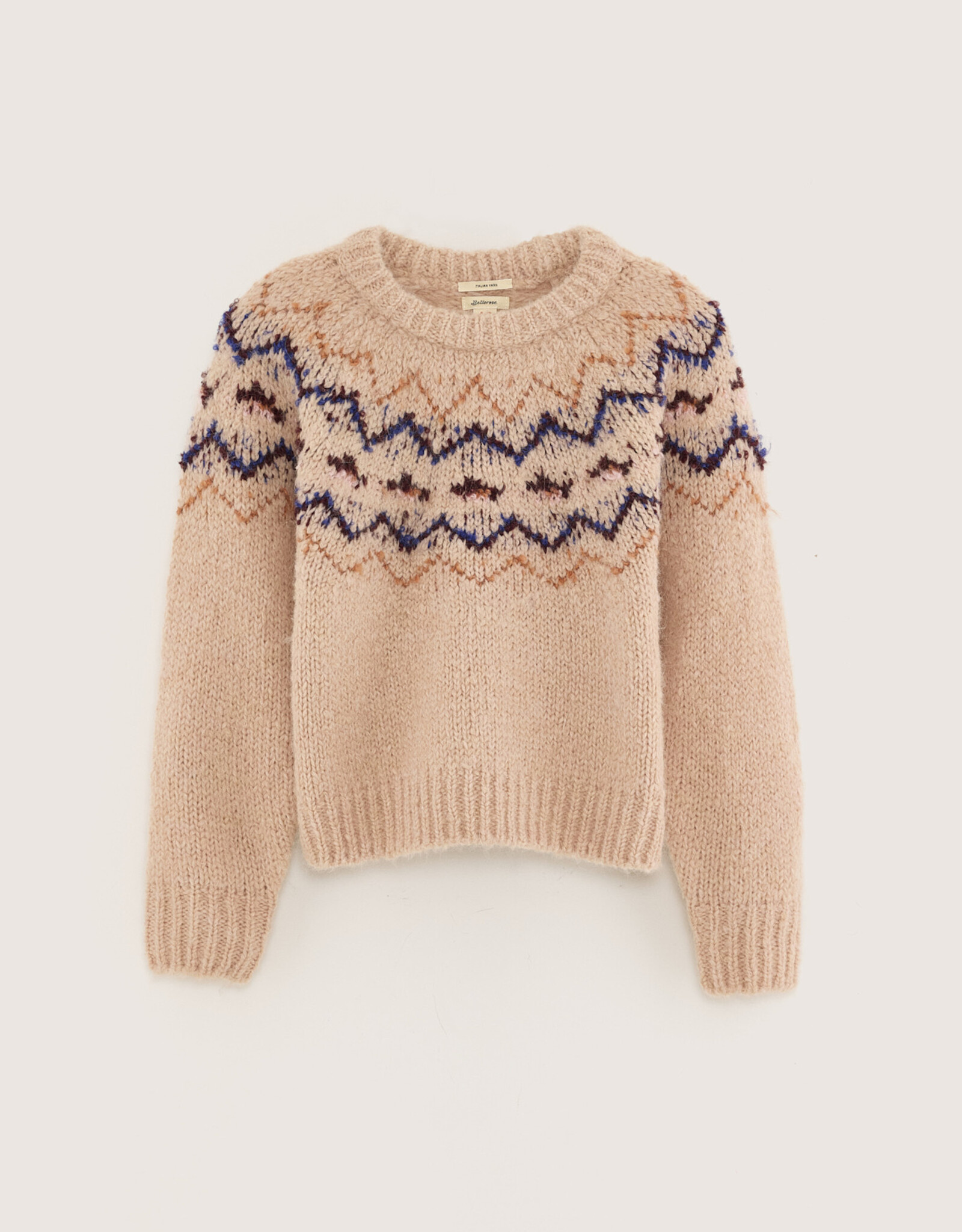 BELLEROSE BELLEROSE Avon K1699J