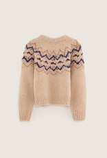 BELLEROSE BELLEROSE Avon K1699J