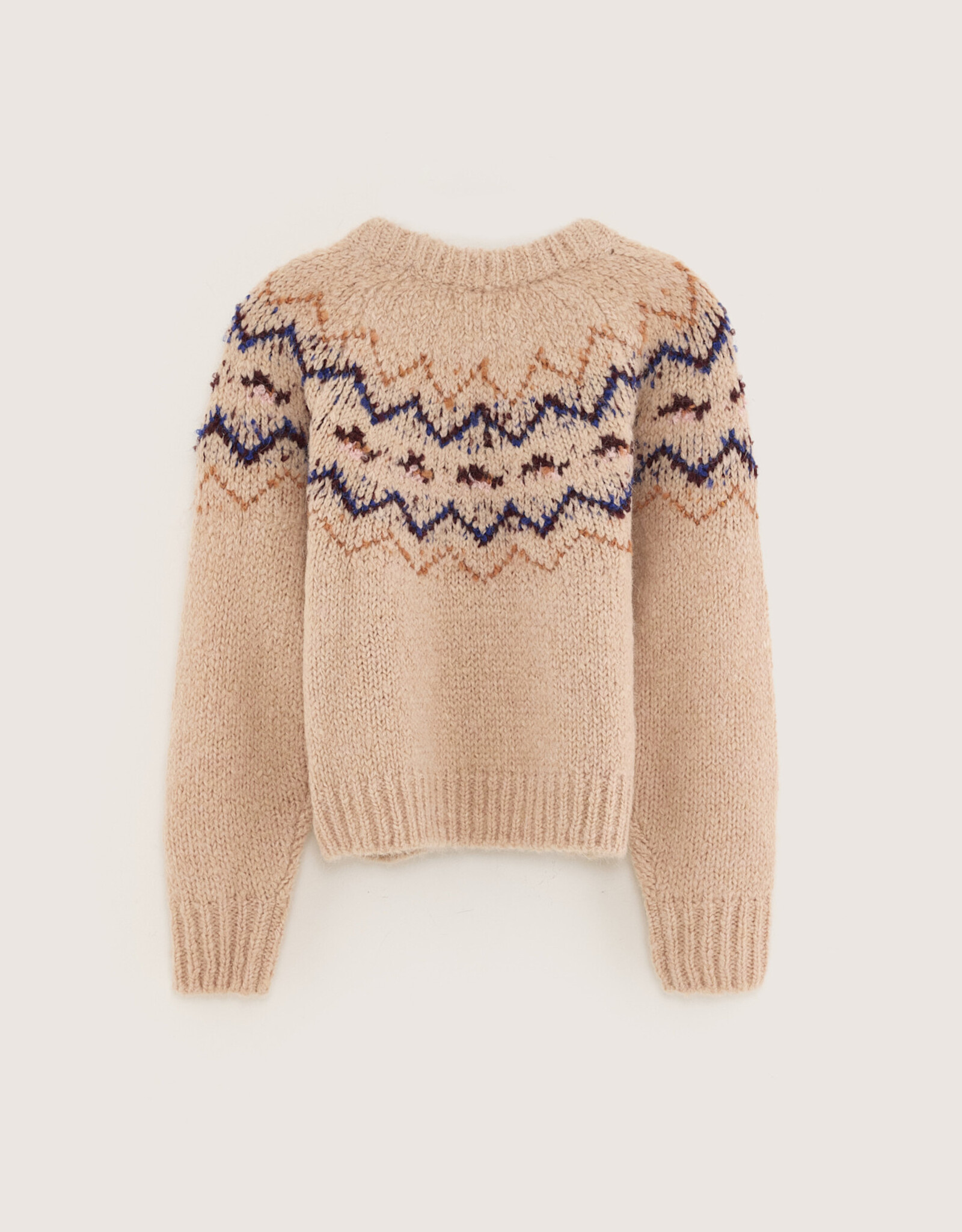 BELLEROSE BELLEROSE Avon K1699J