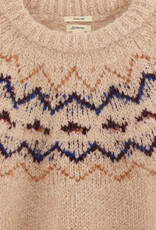 BELLEROSE BELLEROSE Avon K1699J