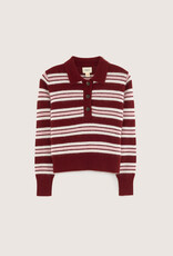 BELLEROSE BELLEROSE Gimol K1697S