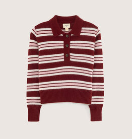BELLEROSE BELLEROSE Gimol K1697S