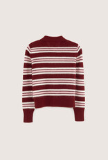 BELLEROSE BELLEROSE Gimol K1697S