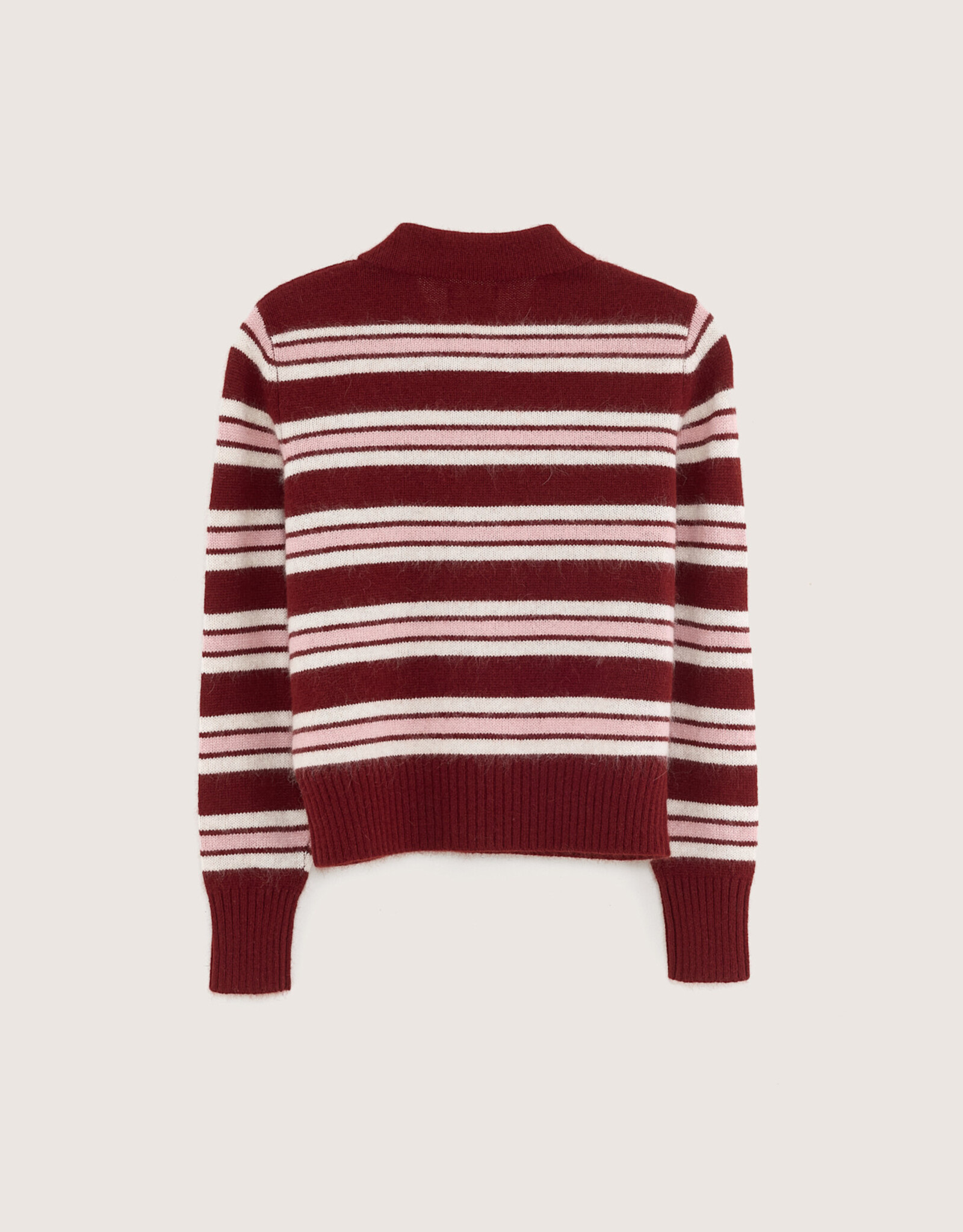 BELLEROSE BELLEROSE Gimol K1697S