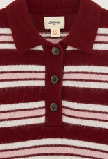 BELLEROSE BELLEROSE Gimol K1697S