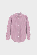 BELLEROSE BELLEROSE Ironis 52 S1111