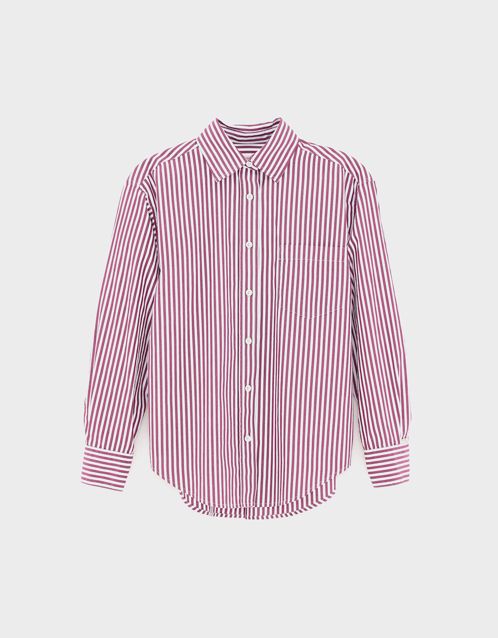 BELLEROSE BELLEROSE Ironis 52 S1111