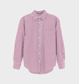 BELLEROSE BELLEROSE Ironis 52 S1111