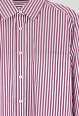 BELLEROSE BELLEROSE Ironis 52 S1111