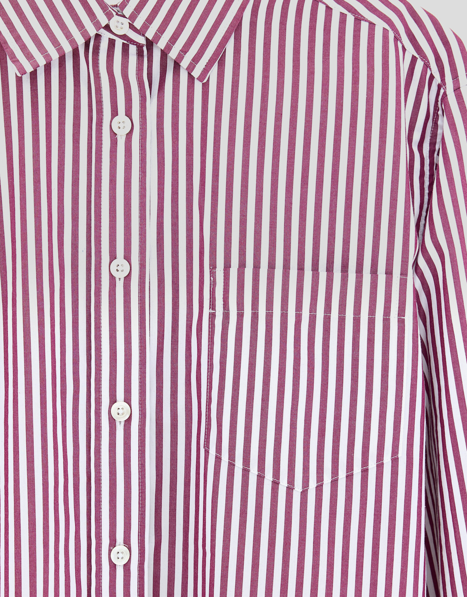 BELLEROSE BELLEROSE Ironis 52 S1111