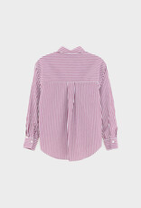 BELLEROSE BELLEROSE Ironis 52 S1111