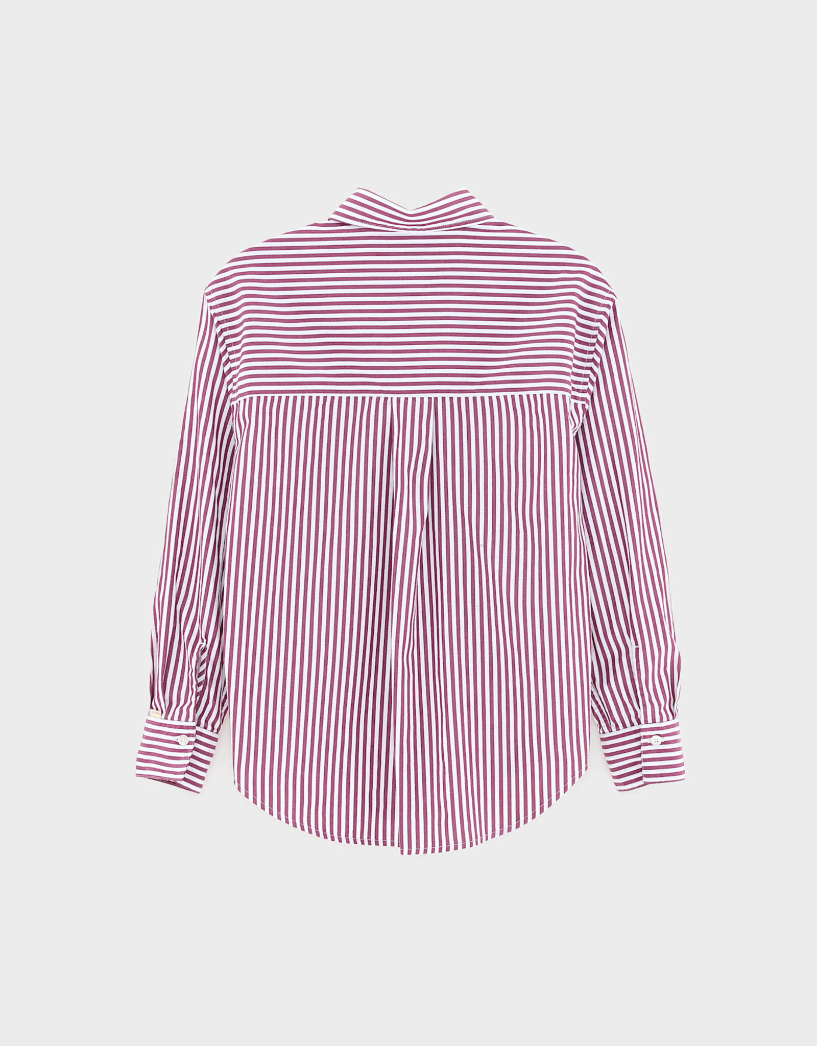 BELLEROSE BELLEROSE Ironis 52 S1111