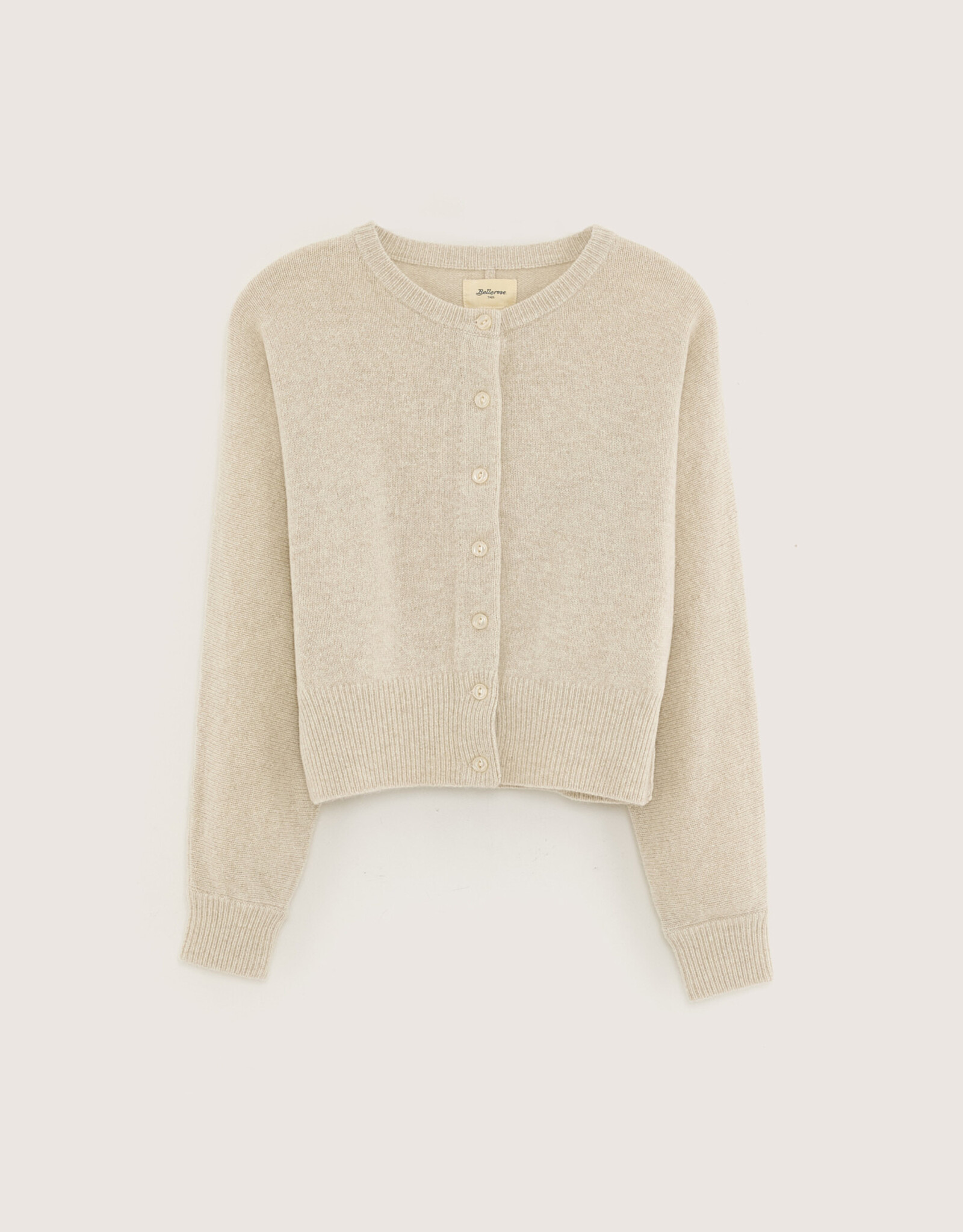 BELLEROSE BELLEROSE Gimer K1291U