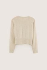 BELLEROSE BELLEROSE Gimer K1291U