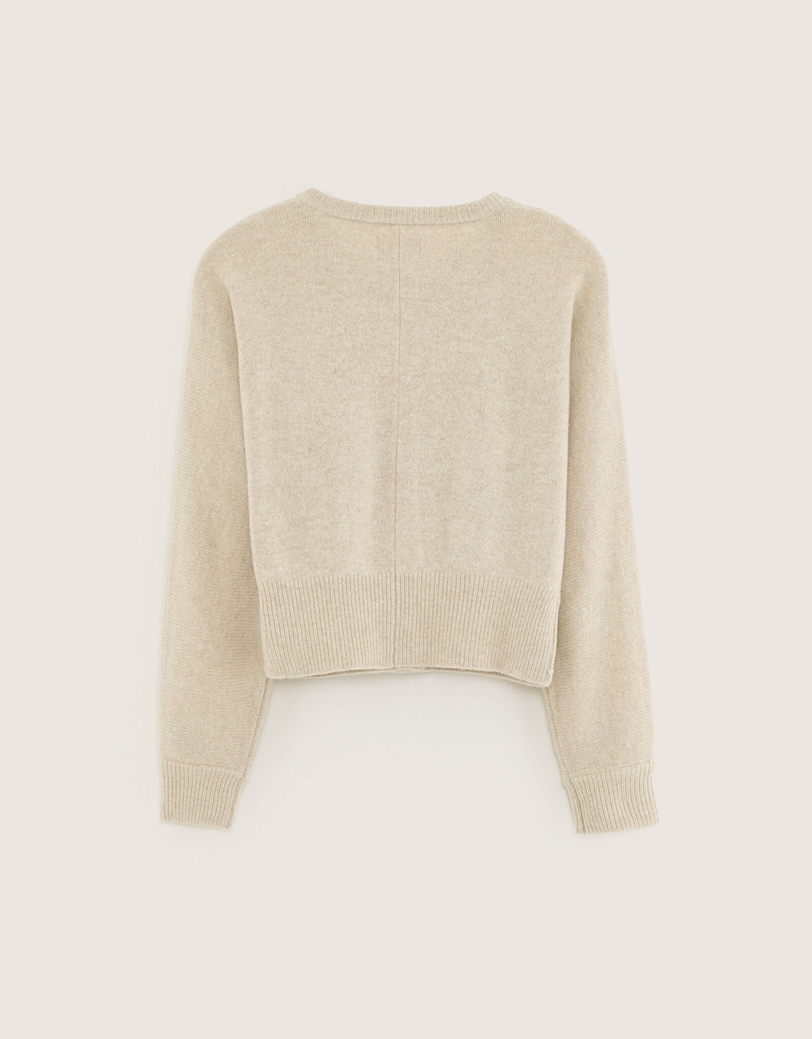 BELLEROSE BELLEROSE Gimer K1291U