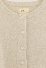 BELLEROSE BELLEROSE Gimer K1291U