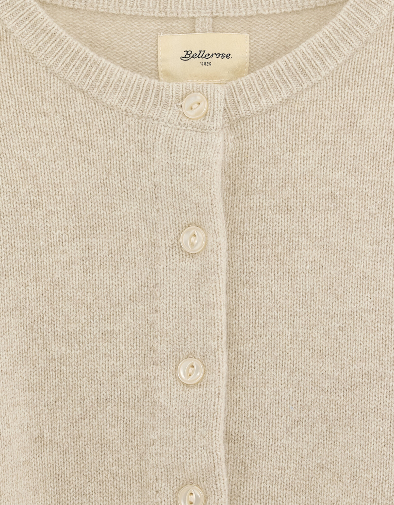 BELLEROSE BELLEROSE Gimer K1291U