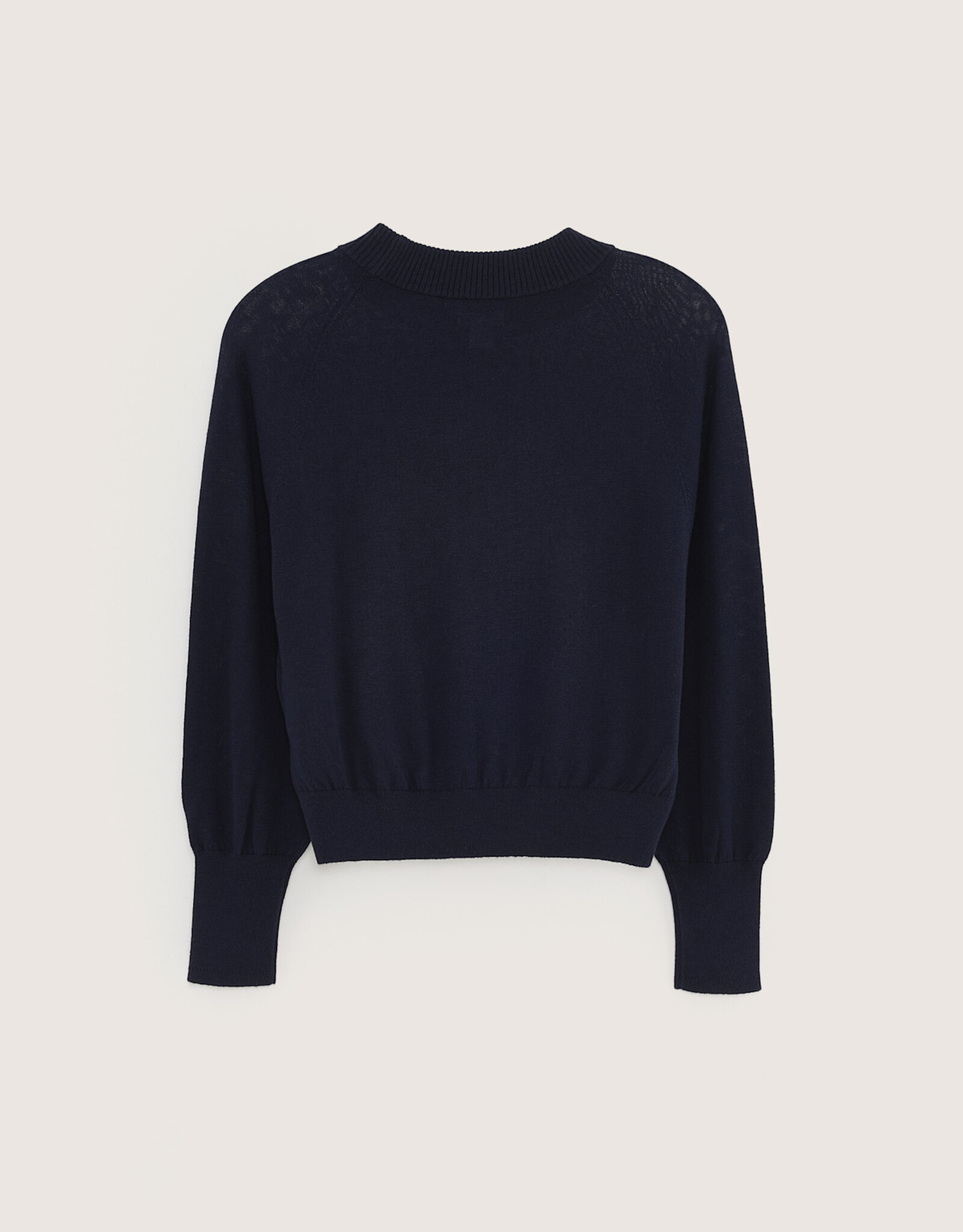 BELLEROSE BELLEROSE Gavec K1691U