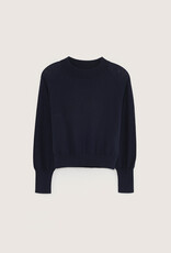 BELLEROSE BELLEROSE Gavec K1691U