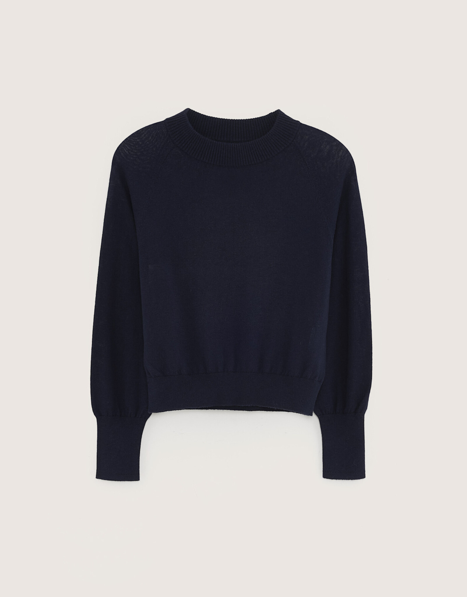 BELLEROSE BELLEROSE Gavec K1691U