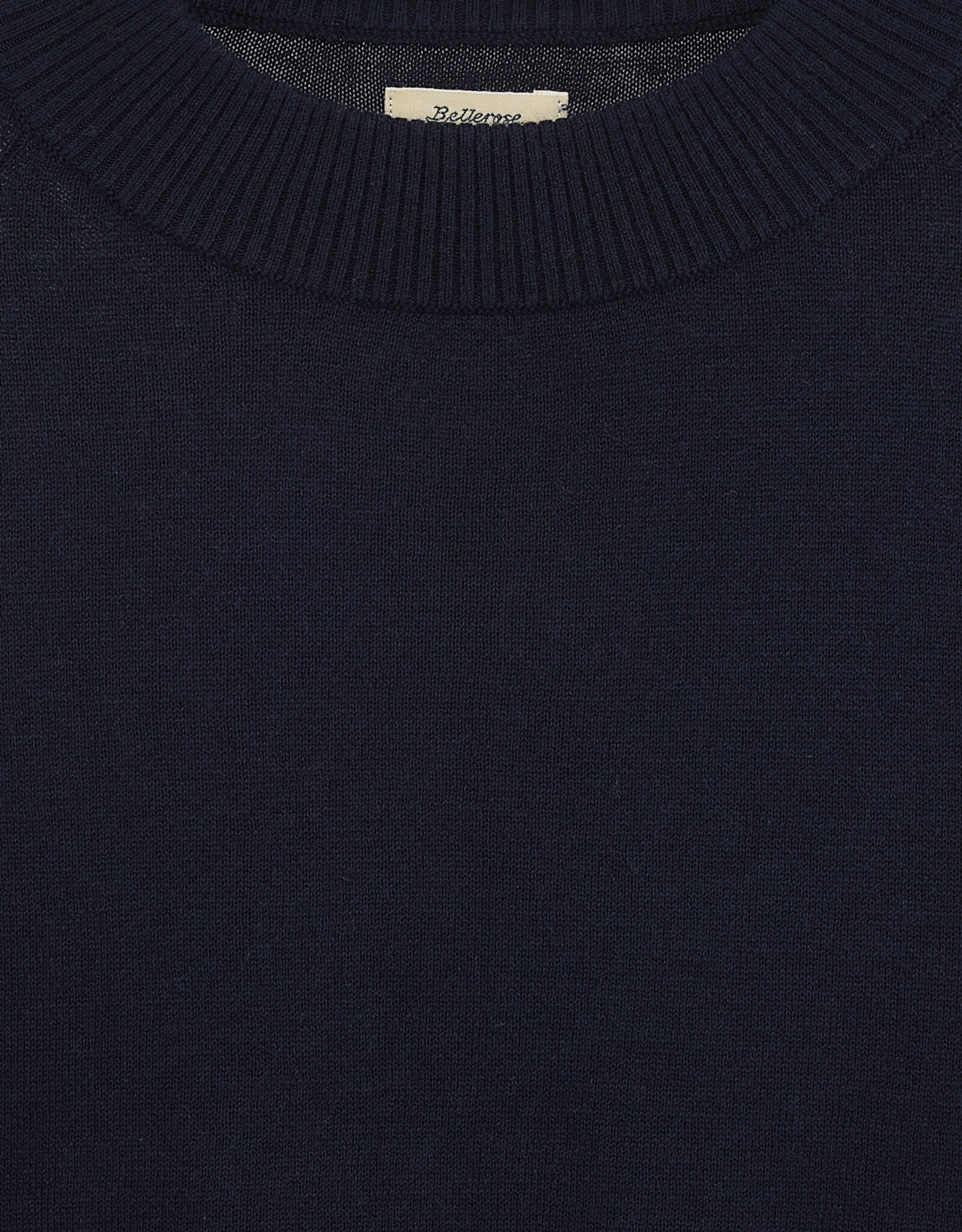 BELLEROSE BELLEROSE Gavec K1691U