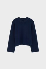 BELLEROSE BELLEROSE Awa K1716U