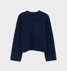 BELLEROSE BELLEROSE Awa K1716U
