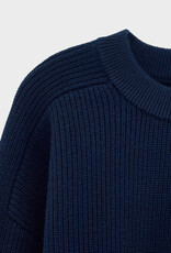 BELLEROSE BELLEROSE Awa K1716U