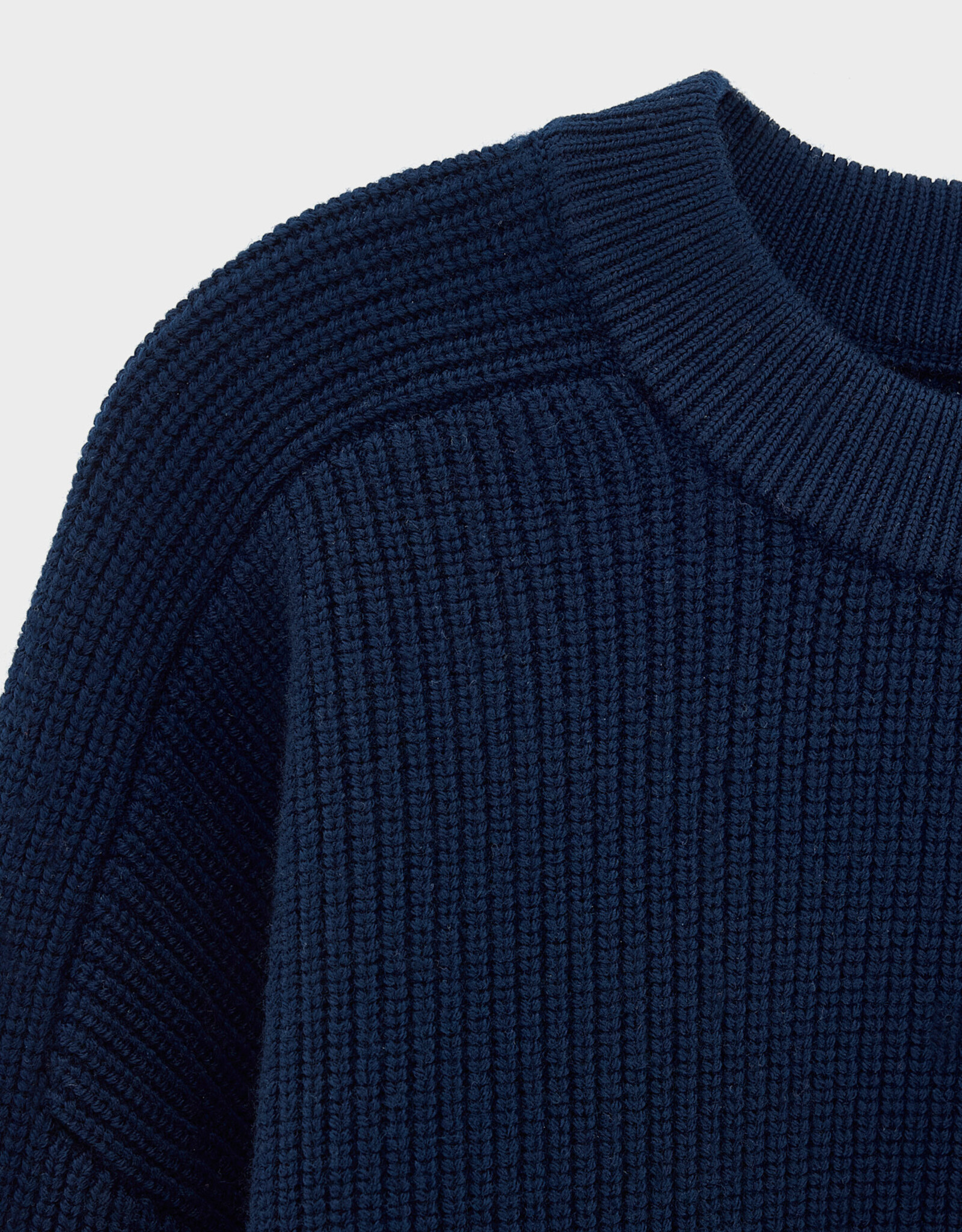 BELLEROSE BELLEROSE Awa K1716U